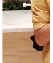 PUMA | ボディバッグ/ウエストポーチ