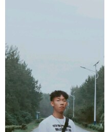 JackJones  | Tシャツ/カットソー