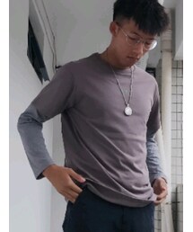 NPC | Tシャツ/カットソー