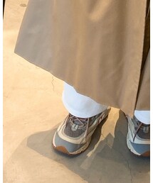 NEW BALANCE | スニーカー