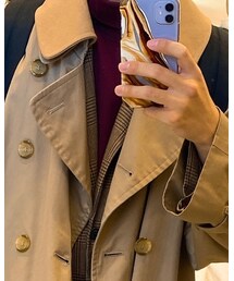 POLO RALPH LAUREN | テーラードジャケット