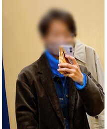 Acne Studios | ニット/セーター