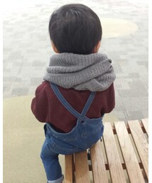 UNIQLO | スウェット