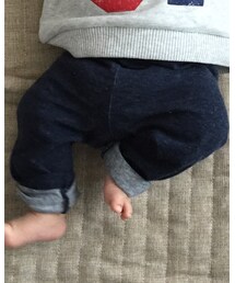 api baby | ママ＆ベビー