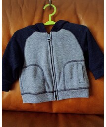 OLD NAVY | ママ＆ベビー