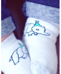 OLD NAVY | ママ＆ベビー