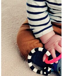 la stella | パンツ