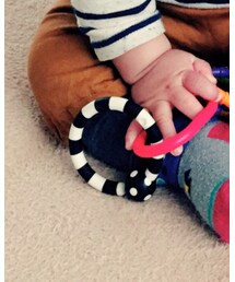 UNIQLO | レギンス/スパッツ