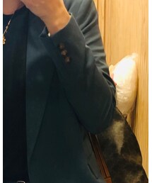 TOPSHOP | テーラードジャケット