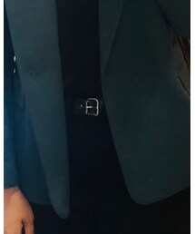 CONVERSE | ベルト