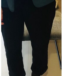 COS | その他パンツ