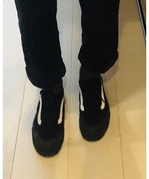 VANS | スニーカー