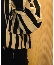 TOPSHOP | ジャケット/アウター