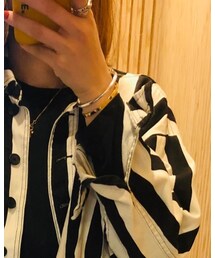 CHROME HEARTS | バングル/リストバンド