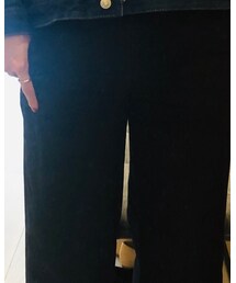 COS | その他パンツ