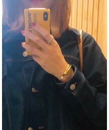 CHROME HEARTS | リング