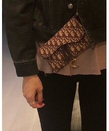 Christian Dior | バッグ