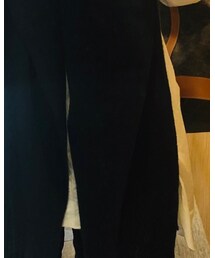 Acne Studios | マフラー