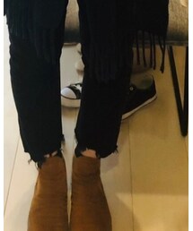 ZARA | その他パンツ