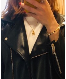 CHROME HEARTS | ネックレス