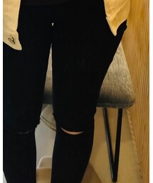 TOPSHOP | その他パンツ