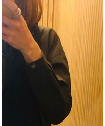 MUJI Labo | シャツ/ブラウス