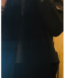 Acne Studios | マフラー