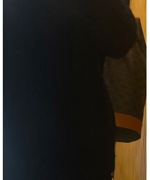 ZARA | ニット/セーター