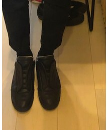 ※MM6 Maison Martin Margiela | シューズ