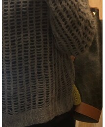 BEAMS | ニット/セーター