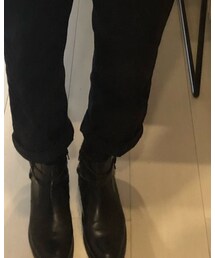 KG by Kurt Geiger | ブーツ