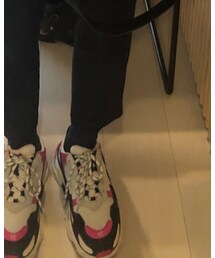 BALENCIAGA | スニーカー