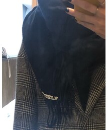 Acne Studios | マフラー