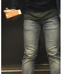 American Eagle | デニムパンツ