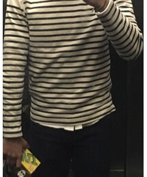 MUJI Labo | ニット/セーター