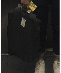 ORNE | バックパック/リュック