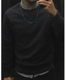 ADLIB | パーカー