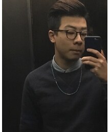 MUJI Labo | シャツ/ブラウス