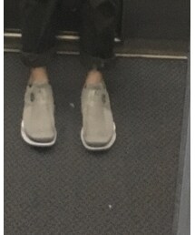 NIKE SPORTSWEAR | スニーカー