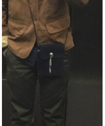 boynextdoor | バッグ