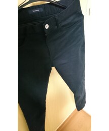 RAGEBLUE | スキニーパンツ(その他パンツ)