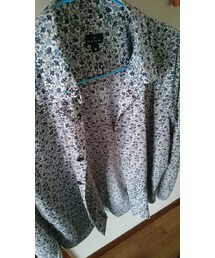 Paul Smith | シャツ/ブラウス