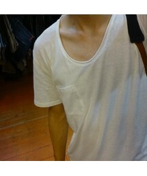 STUDIOUS | トップス