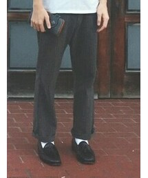 Johnbull | パンツ