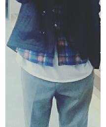 UNIQLO | トップス