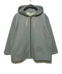 N.HOOLYWOOD | トップス