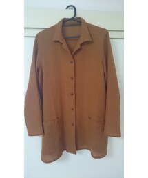 pot-pourri | カーディガン/ボレロ