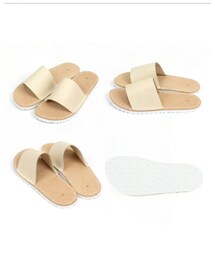 Hender Scheme | サンダル