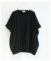 Jieda | Tシャツ/カットソー