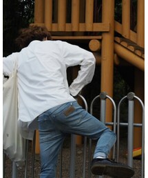 立ち入り禁止 | その他